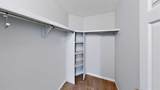 100 St. Laurent Way - Photo 16