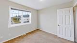 100 St. Laurent Way - Photo 17