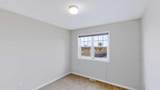 100 St. Laurent Way - Photo 18