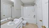 100 St. Laurent Way - Photo 19