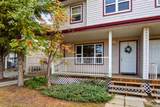 100 St. Laurent Way - Photo 2