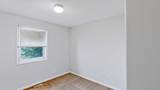100 St. Laurent Way - Photo 20