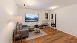100 St. Laurent Way - Photo 21