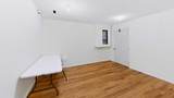 100 St. Laurent Way - Photo 22