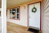 100 St. Laurent Way - Photo 23