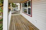 100 St. Laurent Way - Photo 24
