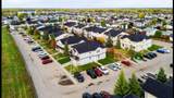 100 St. Laurent Way - Photo 25
