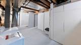 100 St. Laurent Way - Photo 26