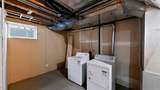 100 St. Laurent Way - Photo 27