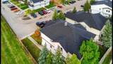 100 St. Laurent Way - Photo 28