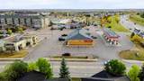 100 St. Laurent Way - Photo 29