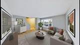 100 St. Laurent Way - Photo 3