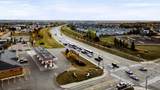 100 St. Laurent Way - Photo 30