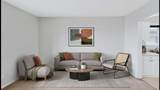 100 St. Laurent Way - Photo 4