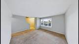 100 St. Laurent Way - Photo 5