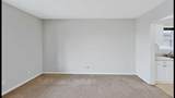 100 St. Laurent Way - Photo 6