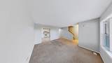 100 St. Laurent Way - Photo 7