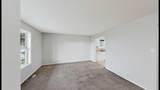100 St. Laurent Way - Photo 8