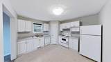 100 St. Laurent Way - Photo 9