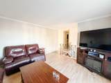 113 Beaconwood Place - Photo 10