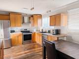 113 Beaconwood Place - Photo 11