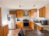 113 Beaconwood Place - Photo 12