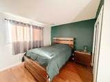 113 Beaconwood Place - Photo 13