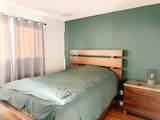 113 Beaconwood Place - Photo 14