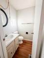 113 Beaconwood Place - Photo 15