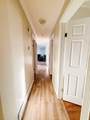 113 Beaconwood Place - Photo 16