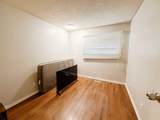 113 Beaconwood Place - Photo 17