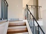 113 Beaconwood Place - Photo 18