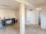 113 Beaconwood Place - Photo 19