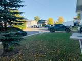 113 Beaconwood Place - Photo 20