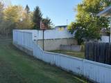 113 Beaconwood Place - Photo 4