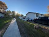 113 Beaconwood Place - Photo 5