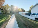 113 Beaconwood Place - Photo 6