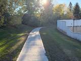 113 Beaconwood Place - Photo 7