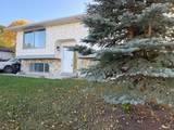 113 Beaconwood Place - Photo 8
