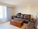 113 Beaconwood Place - Photo 9