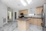 192 Elm Street - Photo 11