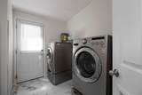 192 Elm Street - Photo 13