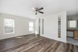 192 Elm Street - Photo 14