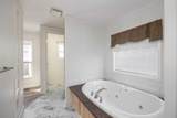 192 Elm Street - Photo 17