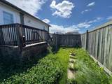 192 Elm Street - Photo 19