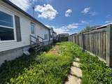 192 Elm Street - Photo 20