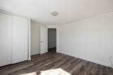 192 Elm Street - Photo 3