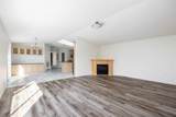 192 Elm Street - Photo 5