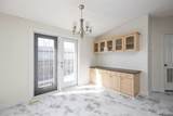 192 Elm Street - Photo 8