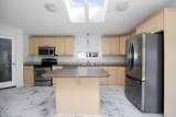 192 Elm Street - Photo 9